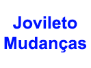 Jovileto Mudanças